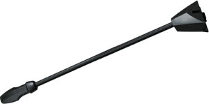 TCnEX yKwOɎdlmFzB+COM SB6XRE A[}CN (00082398)