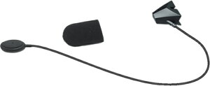 TCnEX yKwOɎdlmFzB+COM SB6XRE C[}CN (00082399)