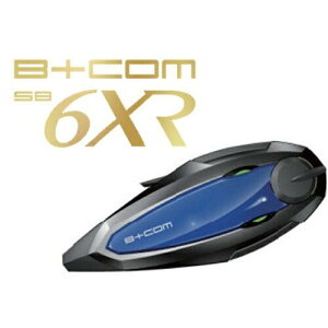 TCnEX yKwOɎdlmFzB+COM SB6XRE tFCXv[gBL (00082404)