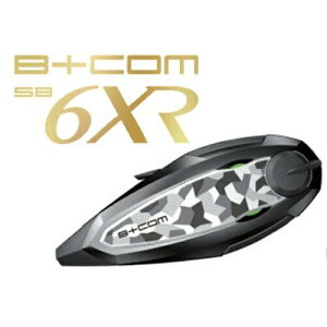TCnEX yKwOɎdlmFzB+COM SB6XRE tFCXv[gCM (00082407)
