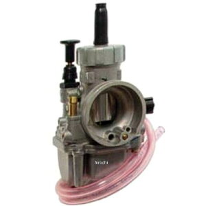 SP PCqPE24Lu^[Pi 03-03-0074 CARBURETOR Ci