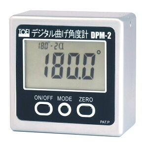 hH fW^Ȃpxv/DPM-2 DPM-2 DPM-2