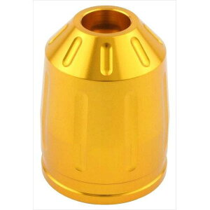 |bVtFCX(POSH Faith) Egwr[o[GhT2 M8AE^[ 1pc GOLD i:033879-GL-10 M8/1PCS