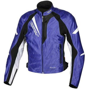 �G���t(ELF) elf EJ-S113 �X�t�B�[�_�W���P�b�g Blue S �i��:EJ-S113/BL/S