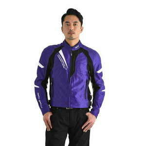 �G���t(ELF) elf EJ-S113 �X�t�B�[�_�W���P�b�g Blue M �i��:EJ-S113/BL/M