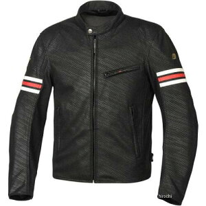 tbOVbv(Flagship) FLAGSHIP FJ-S210 xT[WPbg Red S i:FJ-S210/RD/S