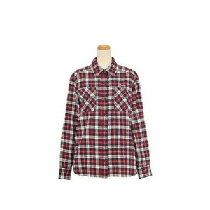 b\X^C{(Rosso StyleLab) ROJ-994 veNVtlVc RD/NV M ROJ-994/RD/NV/M