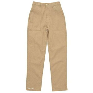 ロッソスタイルラボ(Rosso StyleLab) ROP-63 プロテクトテーパードパンツ BEIGE L+ 品番:ROP-63/BEIGE/L+