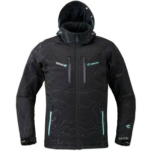 RS^C`(RSTAICHI) RSJ328 WPbg GA[ p[J HPA MINT XL i:RSJ328BK31XL