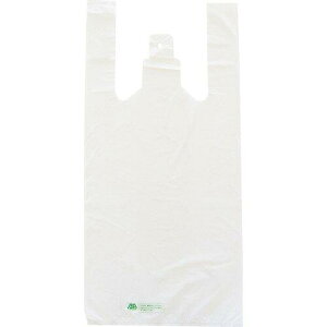 TRUSCO gXRR TRUSCO oCI}XvX`bNzW 30/40 (480X390mm) 100 (BSB3040W 8539)