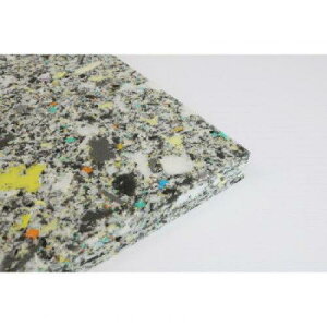 aOrA ֎qtH[p E^tH[ `bv 45cmp×25mm CHI-4525 (1796367)