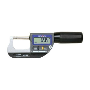 eNbN BluetoothfW^}CN[^ SSM-750