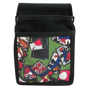 Rd` Â ^ ԎD DKC-H-S