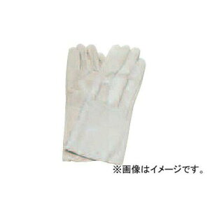 Rd` nڗp5{w F KG-471