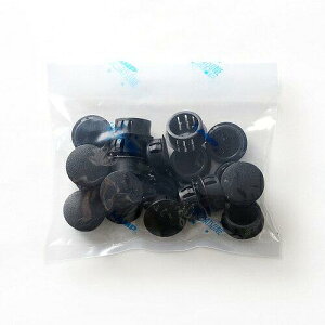 �X�K�c�l�H�� (120038132)KD-258-222B-P20/�����߃L���b�v (KD258222BP20 3278)