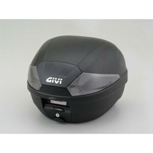 DAYTONA �f�C�g�i GIVI B29NT2D TECH 32550