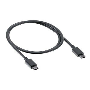 DAYTONA fCgi SPC+52834 CABLE USB-C i:34187