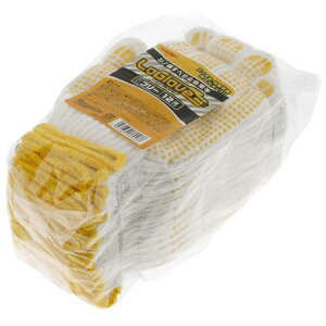 я yMG[X VmҊ~ߌR O[u hbg 12og (LOGLOVEDOT12P 6404)