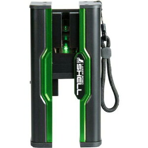�V�������� �V���� ���[�U�[���{SHELL�O���[�� 70827