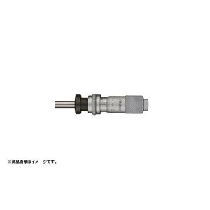 ~cg }CN[^wbh(148-120-10 MHS2-13LA