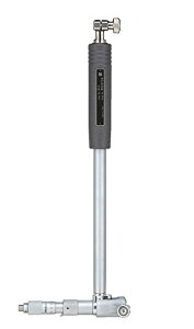 �~�c�g�� �}�C�N���t�V�����_�[�Q�[�W (511-805 CGM-250X