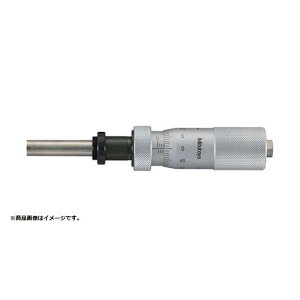 ~cg }CN[^wbh(151-226-10 MHH2-25LTA