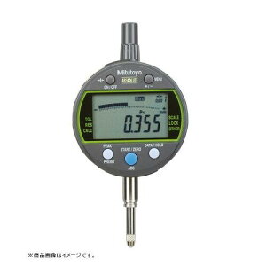 ~cg fW}`bNCWP[^(543-300B-10 ID-C112AXB2