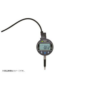 �~�c�g�� �V�O�i���f�W�}�`�b�N�V���W�P�[�^�[(543-350B-10 ID-C112JXB2