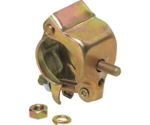 H  PǃNv KSTK-B (KSTKB 7049)