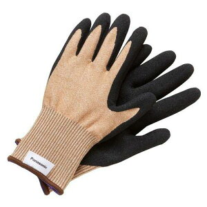 PANASONIC pi\jbN yXgOez^OXeϐؑn(ƒp) ϐؑnxD(̂Ђ甭ASR[g) x[W LTCY(WKTG3LC)