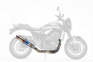 A[YMA yKwOɎdlmFzZ900RS WNVbNR T-S DB (MK40-RSCD)