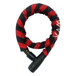 YAMASHIRO �R�� �R��ސ����b�N YKL006 �X�`�[�������N 1200RD �i��:YKL006SL-1200RD