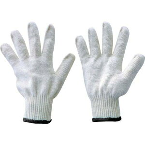 TRUSCO gXRR TRUSCO ȌR 10Q[W 1o ڕt600g (TCG600101P 8539)