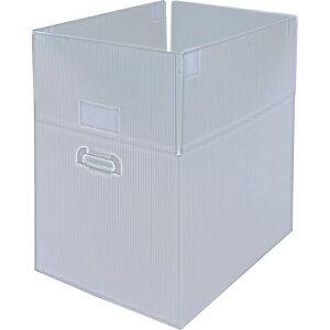 TRUSCO gXRR TRUSCO _{[vX`bNP[X}WbNe[vt 5Zbg B3TCY 茊  (TDPMB35TM 8000)