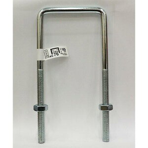 ˂ YAHATA R̎{g(ibgt) M10X76X169 1{ (YHIKJBT1076169 8184)