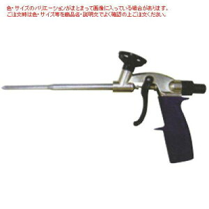�t�H���E�W���p�� 1�t����p�K�� No.780