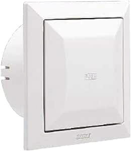 L[iX^ KS-8640PR3-SG vbVp^WX^[ 150