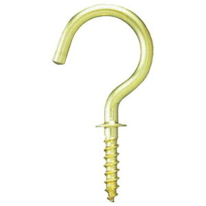 �A���e�i�� �^�J�m���� 22mm AB-1-22 [�����P��:�{]�y����:200�z