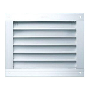 �L���[���i�X�^ KS-5311AN-1520 �A���~�p�^�K����(���ؖ�)