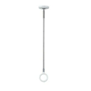 Z zXN[ SPC-W zCg [P:{]y:10z