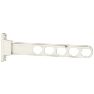 ����Z�� �z�X�N���[�� HD-55-W �z���C�g [�����P��:�{]�y����:10�z