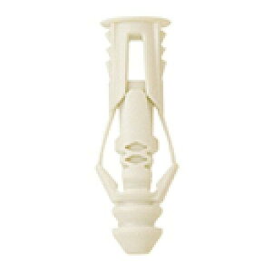 tFjbNX gvObv TG #10()u[ [P:]y:50z