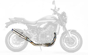 A[YMA yKwOɎdlmFzZ900RS WNVbNR T-S Ti (MK40-RSCT)