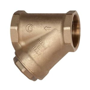 GIACOMINI GIACOMINI Y^Xg[i(}Olbg) 50A (R74MY008 3701)