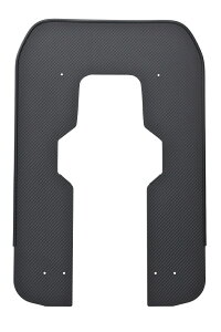 퐻쏊 yKwOɎdlmFzAFbOtE{E BK[ CC110 (CUB-02-B)