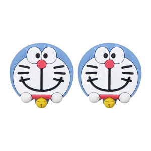 CzE(MEIHO) io[{gLbv ACh DE002 (1801615)