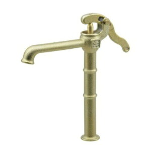 KAKUDAI JN_C JN_C 721-242 (g[)