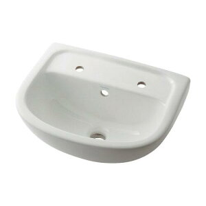 KAKUDAI JN_C JN_C CL-WB10152TH Ǌ|