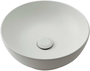 KAKUDAI JN_C ی^ }bgzCg LY-493233-W