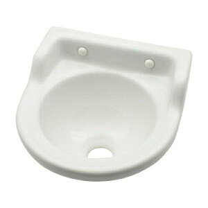 KAKUDAI JN_C JN_C 493-193 Ǌ|